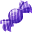 casinosugar-net.pages.dev favicon